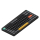 Klawiatura NuPhy Air75 V2 Basalt Black Wisteria AIR75V2BBWST